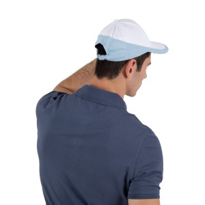 Gorra / Gorra