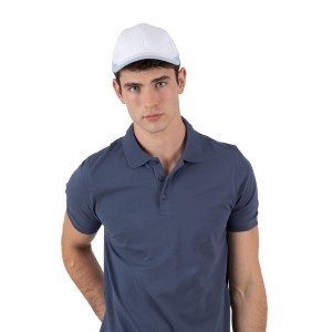 Gorra / Gorra