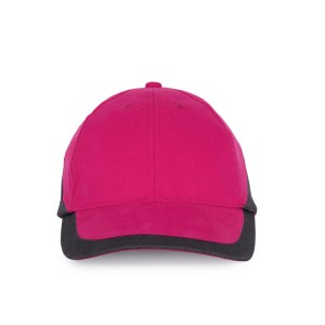 Gorra / Gorra