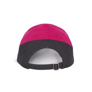 Gorra / Gorra