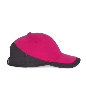 Gorra / Gorra