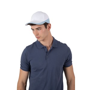 Gorra / Gorra