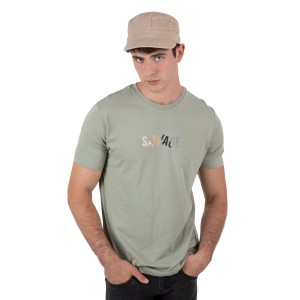Gorra / Gorra