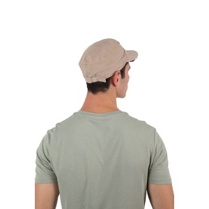 Gorra / Gorra