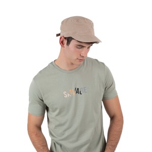 Gorra / Gorra