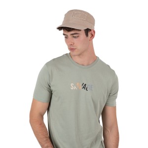 Gorra / Gorra