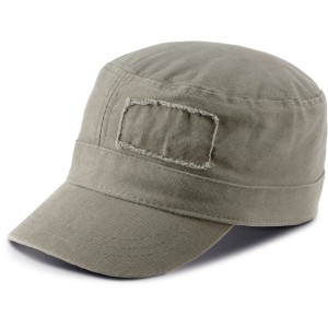 Gorra / Gorra