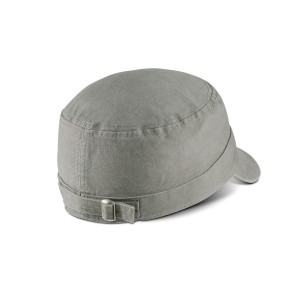 Gorra / Gorra