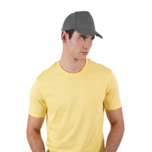 Gorra / Gorra