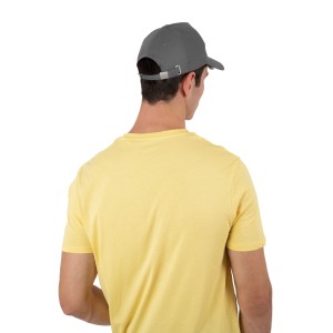 Gorra / Gorra
