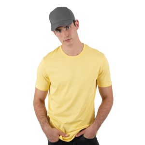 Gorra / Gorra