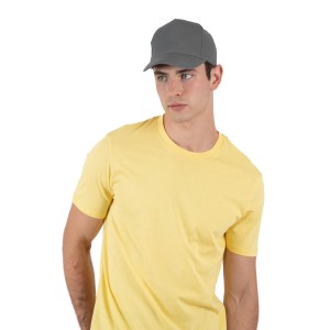 Gorra / Gorra