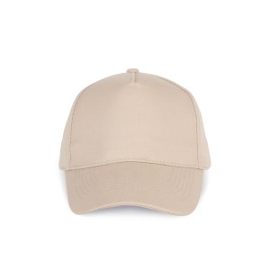 Gorra / Gorra