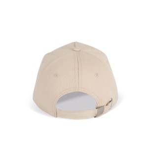 Gorra / Gorra