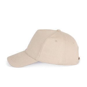 Gorra / Gorra