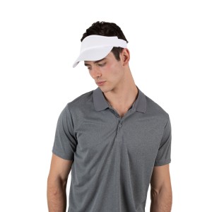 Gorra / Visera