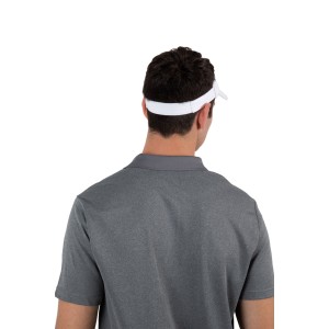 Gorra / Visera