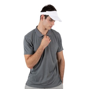 Gorra / Visera