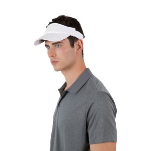 Gorra / Visera