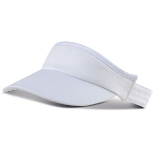 Gorra / Visera