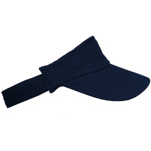 Gorra / Visera