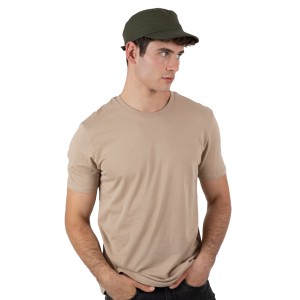 Gorra / Gorra