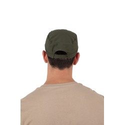 Gorra / Gorra