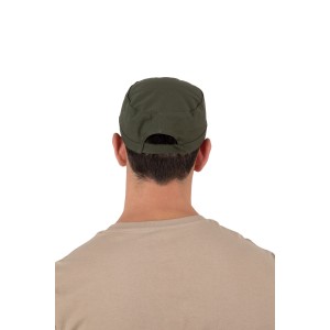 Gorra / Gorra