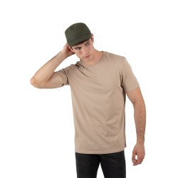 Gorra / Gorra