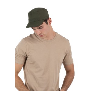 Gorra / Gorra