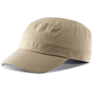 Gorra / Gorra