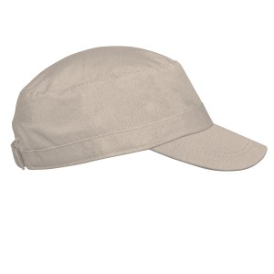 Gorra / Gorra
