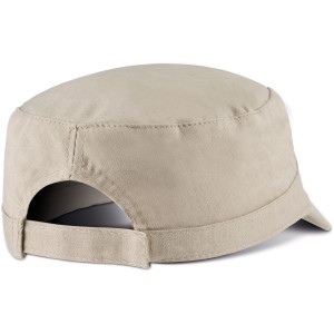 Gorra / Gorra