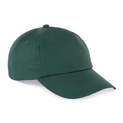 Gorra / Gorra