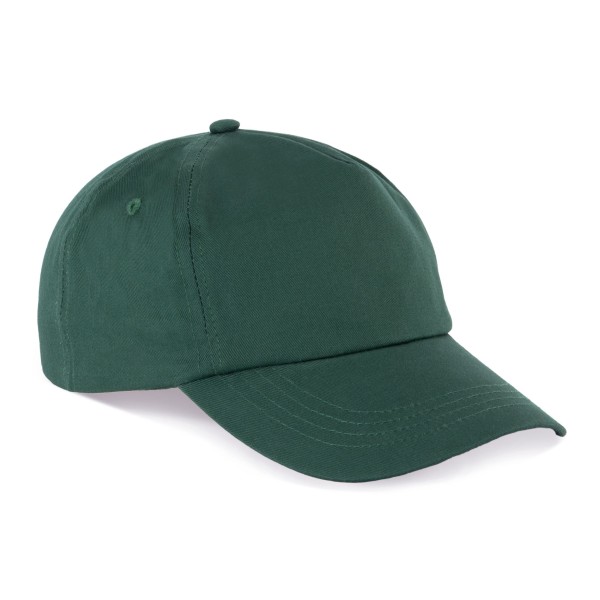 Gorra / Gorra