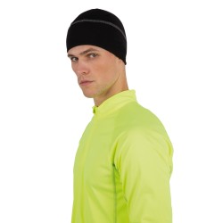 Gorro / Gorro deportivo