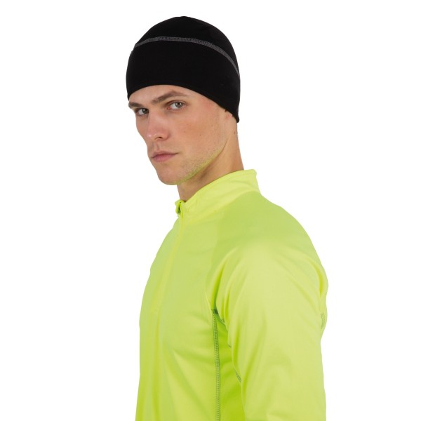 Gorro / Gorro deportivo