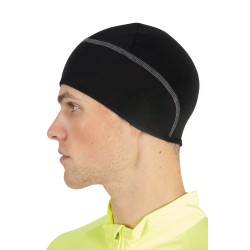 Gorro / Gorro deportivo