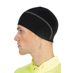 Gorro / Gorro deportivo