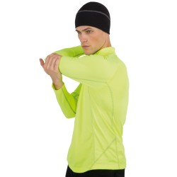 Gorro / Gorro deportivo