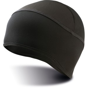 Gorro / Gorro deportivo