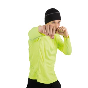 Gorro / Gorro deportivo