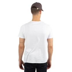 Gorra / Gorra