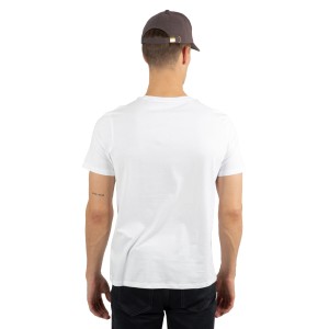 Gorra / Gorra