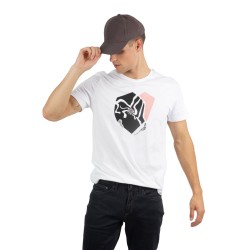 Gorra / Gorra