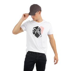 Gorra / Gorra