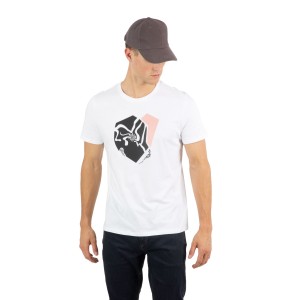 Gorra / Gorra