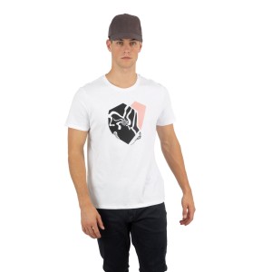 Gorra / Gorra