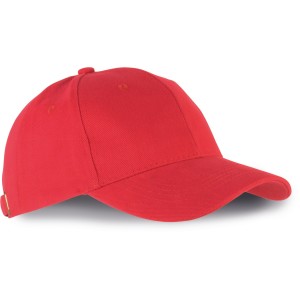 Gorra / Gorra