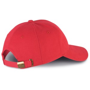 Gorra / Gorra